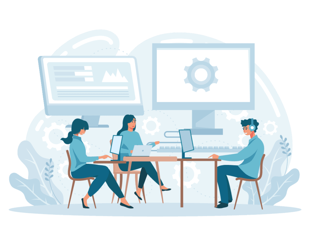Supercharge Your Workflow New Automation Tech