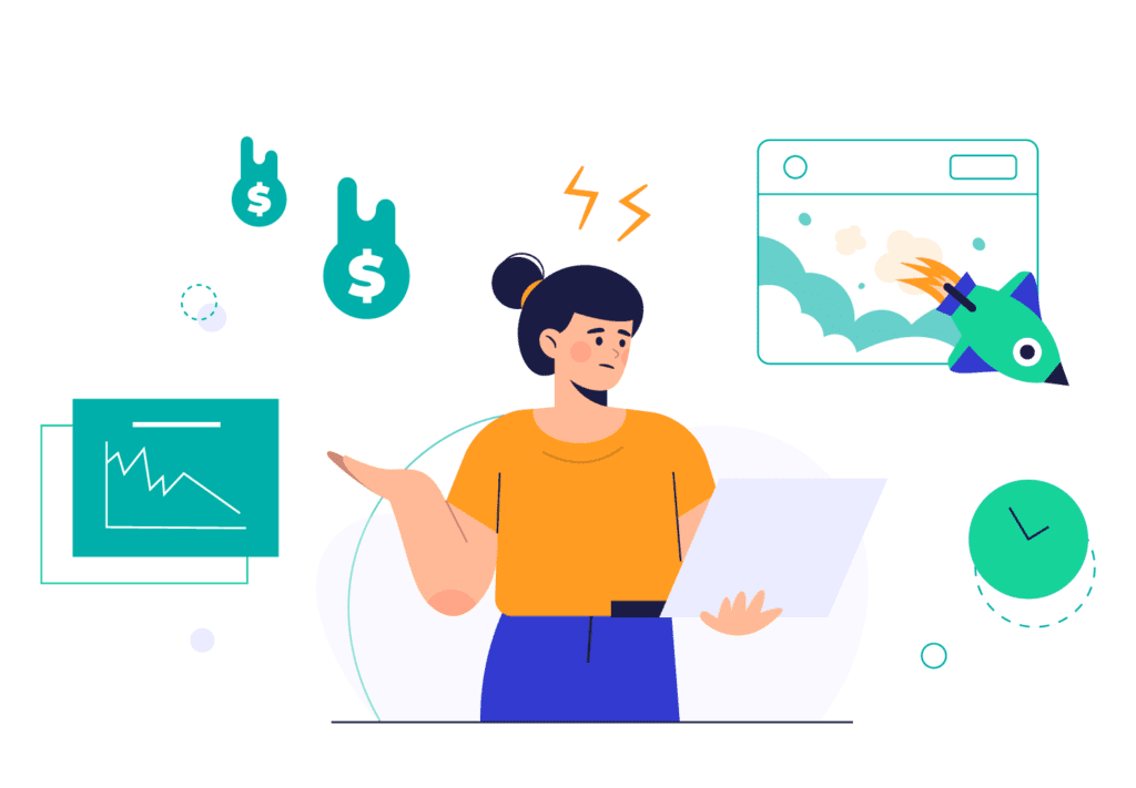 How To Improve Workflow Efficiency Comidor Platform